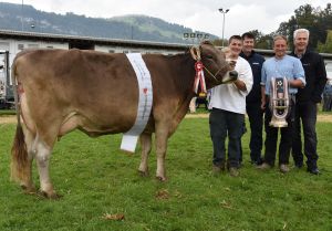 001Miss Nidwalden